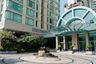 4 Bedroom Condo for rent in The Park Chidlom, Lumpini, Bangkok near BTS Chit Lom