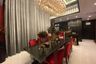 5 Bedroom House for sale in Grand Bangkok Boulevard Ramintra, Khan Na Yao, Bangkok near MRT Nopparat
