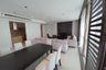 3 Bedroom Condo for rent in Athenee Residence, Lumpini, Bangkok near BTS Ploen Chit