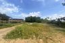 Land for sale in Pa Khlok, Phuket
