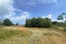 Land for sale in Pa Khlok, Phuket