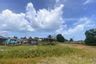 Land for sale in Pa Khlok, Phuket