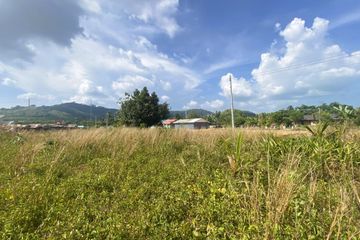 Land for sale in Pa Khlok, Phuket
