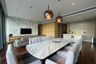 3 Bedroom Condo for sale in MARQUE Sukhumvit, Khlong Tan Nuea, Bangkok near BTS Phrom Phong