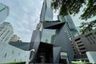 3 Bedroom Condo for sale in MARQUE Sukhumvit, Khlong Tan Nuea, Bangkok near BTS Phrom Phong