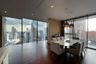 3 Bedroom Condo for sale in MARQUE Sukhumvit, Khlong Tan Nuea, Bangkok near BTS Phrom Phong