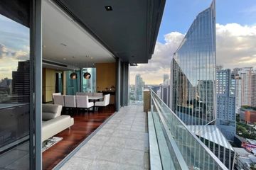 3 Bedroom Condo for sale in MARQUE Sukhumvit, Khlong Tan Nuea, Bangkok near BTS Phrom Phong