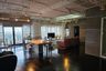 2 Bedroom Condo for sale in Nusa State Tower Condominium, Silom, Bangkok near BTS Surasak