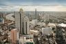 2 Bedroom Condo for sale in Nusa State Tower Condominium, Silom, Bangkok near BTS Surasak