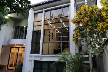 5 Bedroom House for Sale or Rent in Khlong Tan Nuea, Bangkok near BTS Phrom Phong