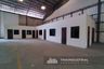 Warehouse / Factory for rent in Huai Pong, Rayong