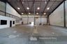 Warehouse / Factory for rent in Huai Pong, Rayong