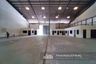 Warehouse / Factory for rent in Huai Pong, Rayong