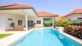 3 Bedroom Villa for sale in Mali Vista, Thap Tai, Prachuap Khiri Khan
