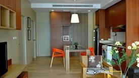 2 Bedroom Condo for rent in Noble Reveal, Phra Khanong Nuea, Bangkok near BTS Thong Lo