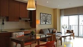 2 Bedroom Condo for rent in Noble Reveal, Phra Khanong Nuea, Bangkok near BTS Thong Lo