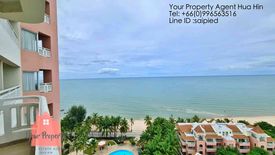 3 Bedroom Condo for sale in Cha am, Phetchaburi