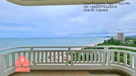 3 Bedroom Condo for sale in Cha am, Phetchaburi