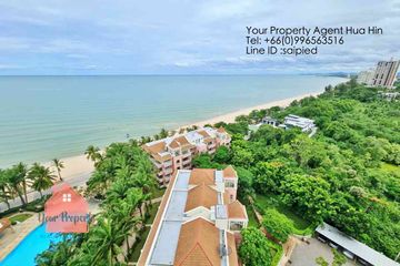 3 Bedroom Condo for sale in Cha am, Phetchaburi