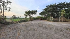 Land for sale in Hin Lek Fai, Prachuap Khiri Khan