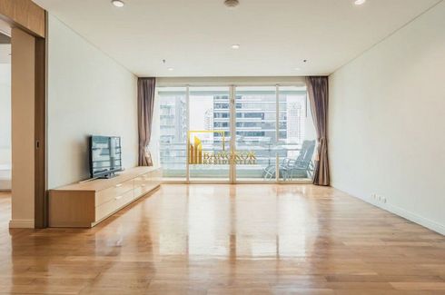 3 Bedroom Condo for Sale or Rent in The Royal Saladaeng, Silom, Bangkok near MRT Silom