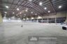 Warehouse / Factory for rent in Bang Na, Bangkok