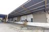 Warehouse / Factory for rent in Bang Na, Bangkok