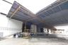 Warehouse / Factory for rent in Bang Na, Bangkok
