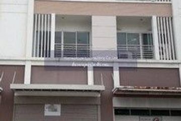 4 Bedroom Townhouse for sale in Chong Nonsi, Bangkok