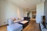 2 Bedroom Condo for rent in BEATNIQ Sukhumvit 32, Khlong Tan, Bangkok near BTS Thong Lo