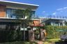 5 Bedroom House for sale in Rim Tai, Chiang Mai