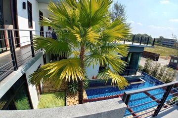 5 Bedroom House for sale in Rim Tai, Chiang Mai