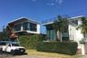 5 Bedroom House for sale in Rim Tai, Chiang Mai