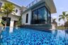 5 Bedroom House for sale in Rim Tai, Chiang Mai