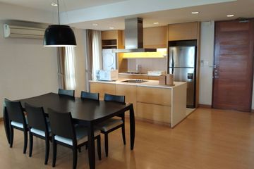 3 Bedroom Condo for rent in Viscaya Private Residences, Khlong Tan Nuea, Bangkok