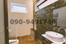 4 Bedroom Commercial for rent in Chan Kasem, Bangkok near MRT Chankasem
