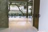 4 Bedroom Commercial for rent in Chan Kasem, Bangkok near MRT Chankasem