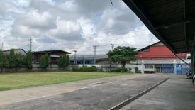 Warehouse / Factory for rent in Bang Prong, Samut Prakan