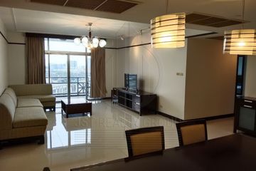 2 Bedroom Condo for rent in All Seasons Place, Lumpini, Bangkok near BTS Ploen Chit