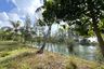 Land for sale in Thai Mueang, Phang Nga