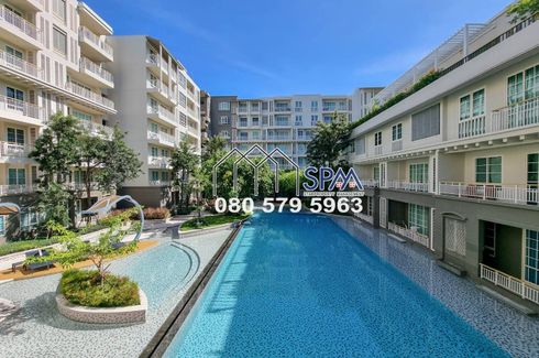 1 Bedroom Condo for sale in Nong Kae, Prachuap Khiri Khan