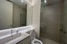 2 Bedroom Condo for rent in The Strand Thonglor, Khlong Tan Nuea, Bangkok near BTS Thong Lo