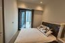 2 Bedroom Condo for rent in The Strand Thonglor, Khlong Tan Nuea, Bangkok near BTS Thong Lo
