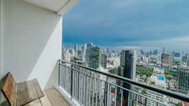 2 Bedroom Condo for sale in Villa Rachatewi, Thanon Phaya Thai, Bangkok near BTS Ari