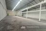 Warehouse / Factory for rent in Khlong Phra Udom, Pathum Thani
