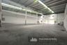 Warehouse / Factory for rent in Khlong Phra Udom, Pathum Thani