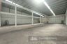 Warehouse / Factory for rent in Khlong Phra Udom, Pathum Thani