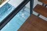 5 Bedroom House for sale in Wong Sawang, Bangkok near MRT Wong Sawang