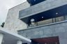 5 Bedroom House for sale in Wong Sawang, Bangkok near MRT Wong Sawang