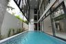 5 Bedroom House for sale in Wong Sawang, Bangkok near MRT Wong Sawang